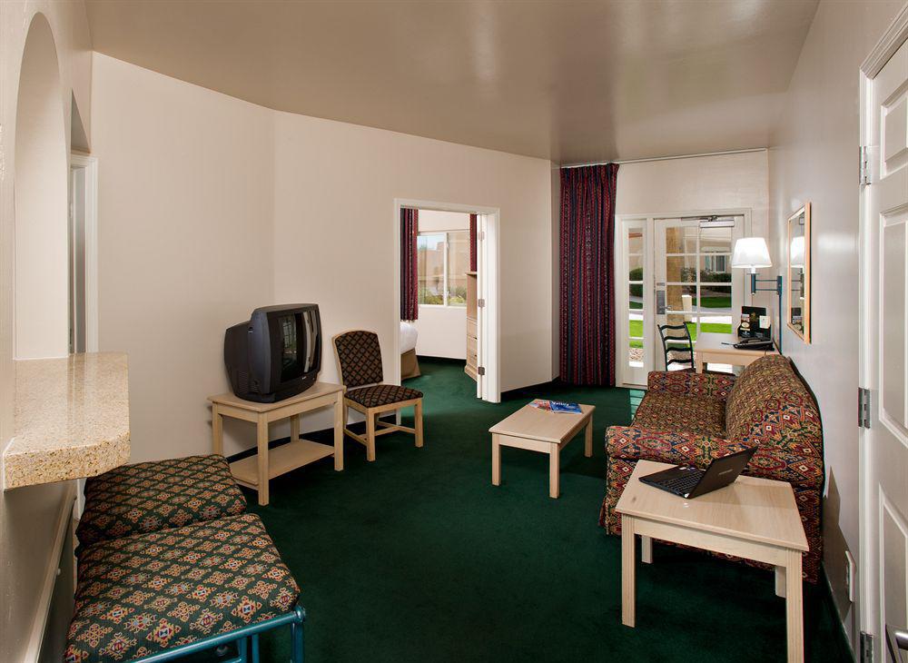 Hyatt Place Phoenix Chandler - Fashion Center Exterior foto
