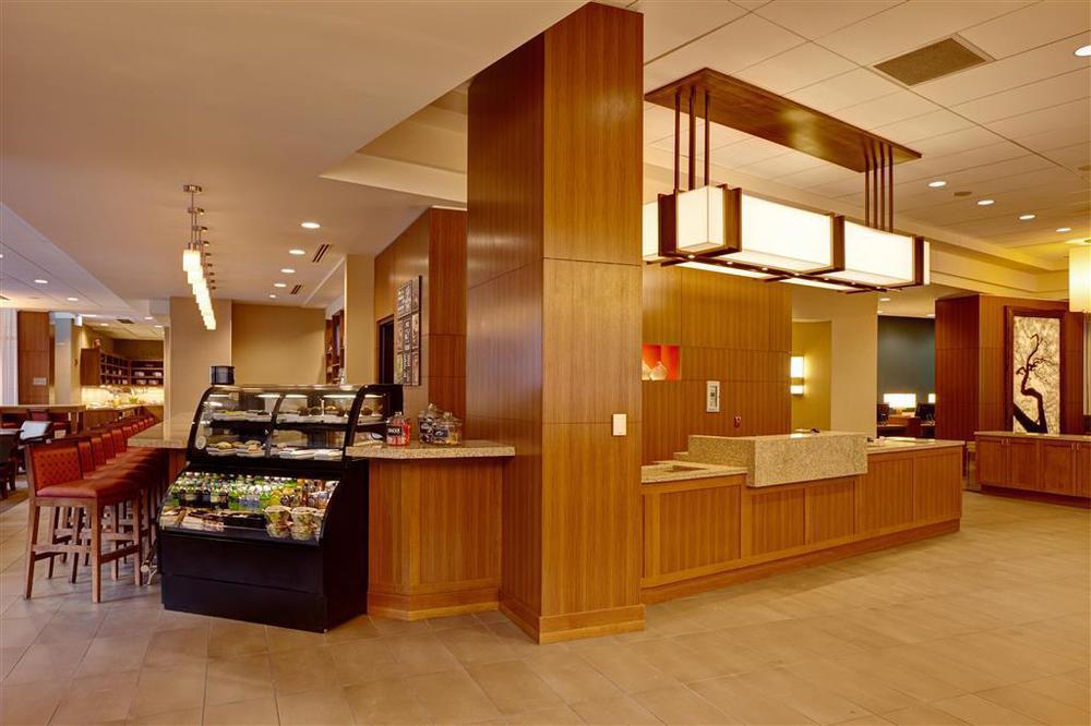 Hyatt Place Phoenix Chandler - Fashion Center Exterior foto