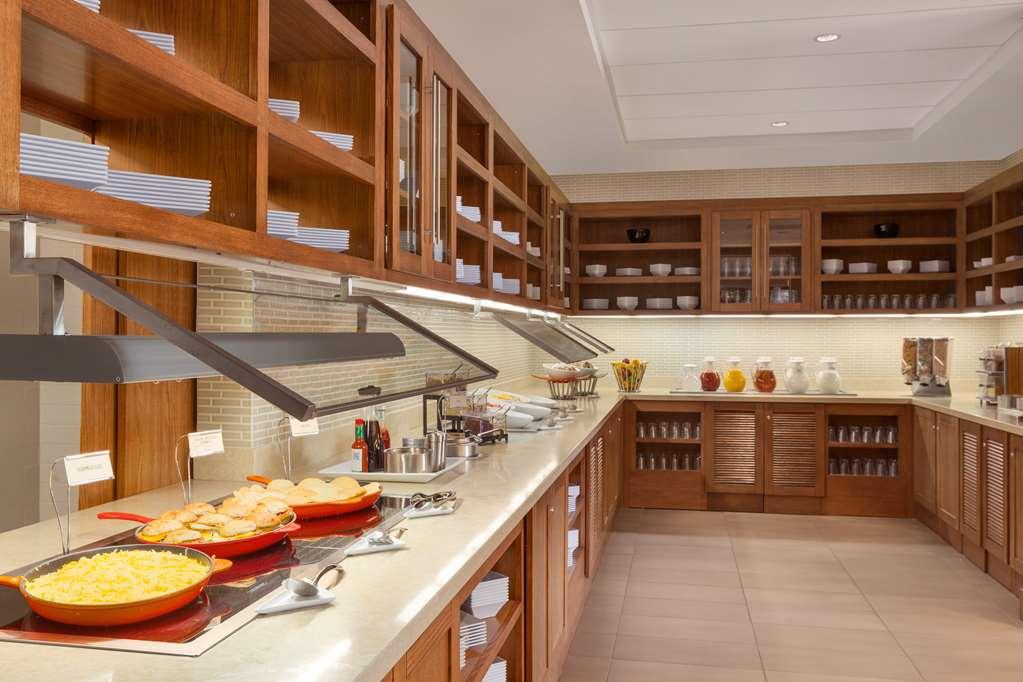 Hyatt Place Phoenix Chandler - Fashion Center Restaurant foto