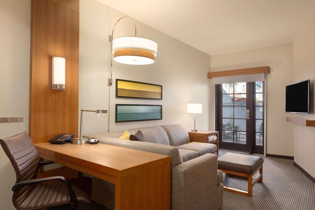 Hyatt Place Phoenix Chandler - Fashion Center Cameră foto