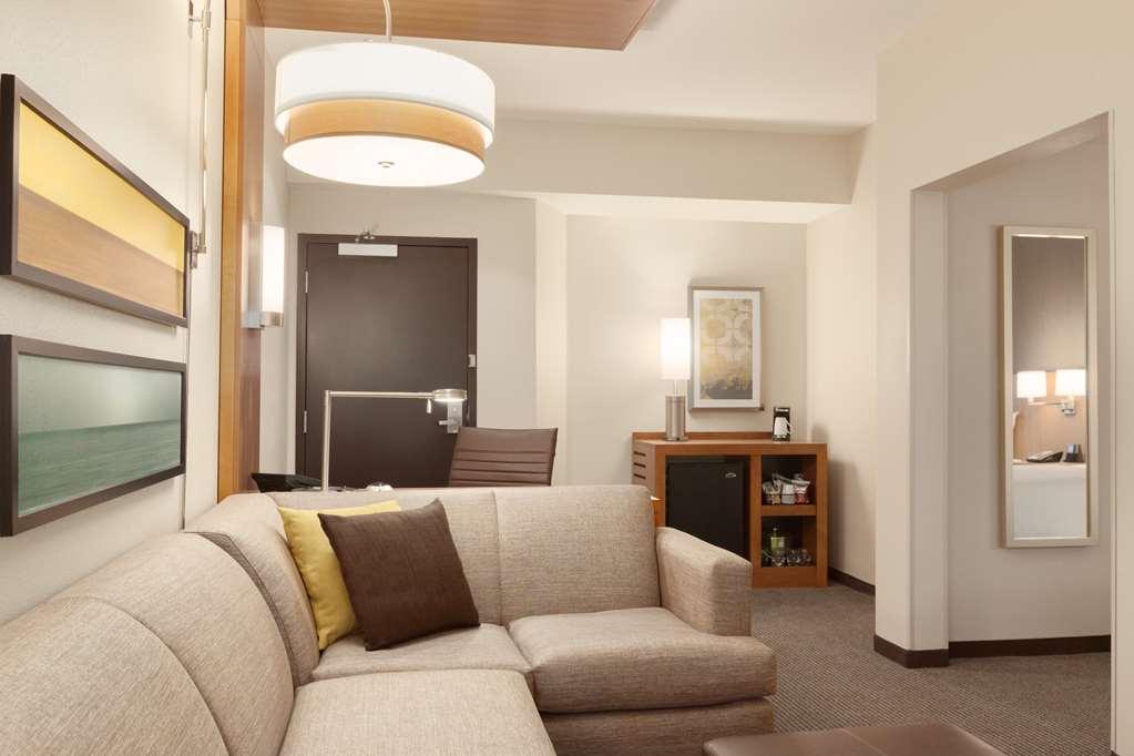 Hyatt Place Phoenix Chandler - Fashion Center Cameră foto