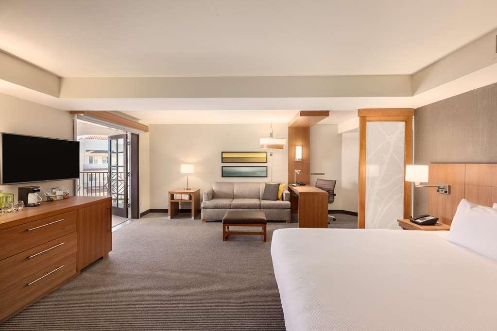 Hyatt Place Phoenix Chandler - Fashion Center Cameră foto
