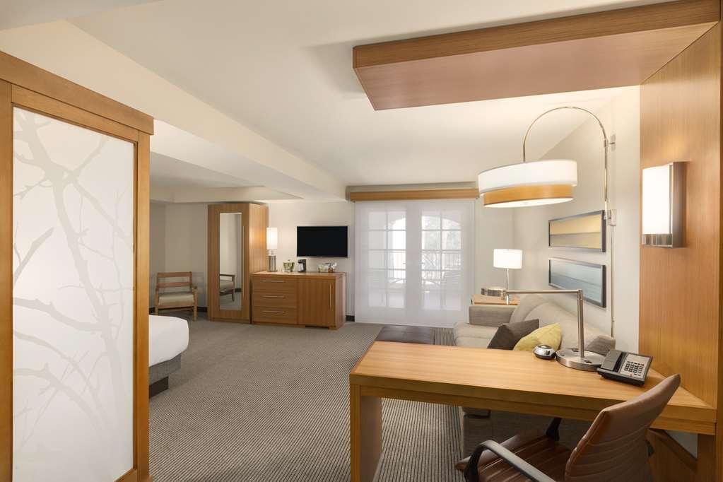 Hyatt Place Phoenix Chandler - Fashion Center Cameră foto