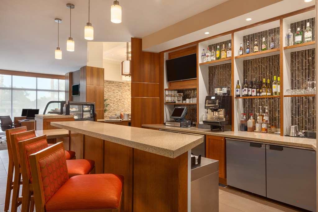 Hyatt Place Phoenix Chandler - Fashion Center Restaurant foto